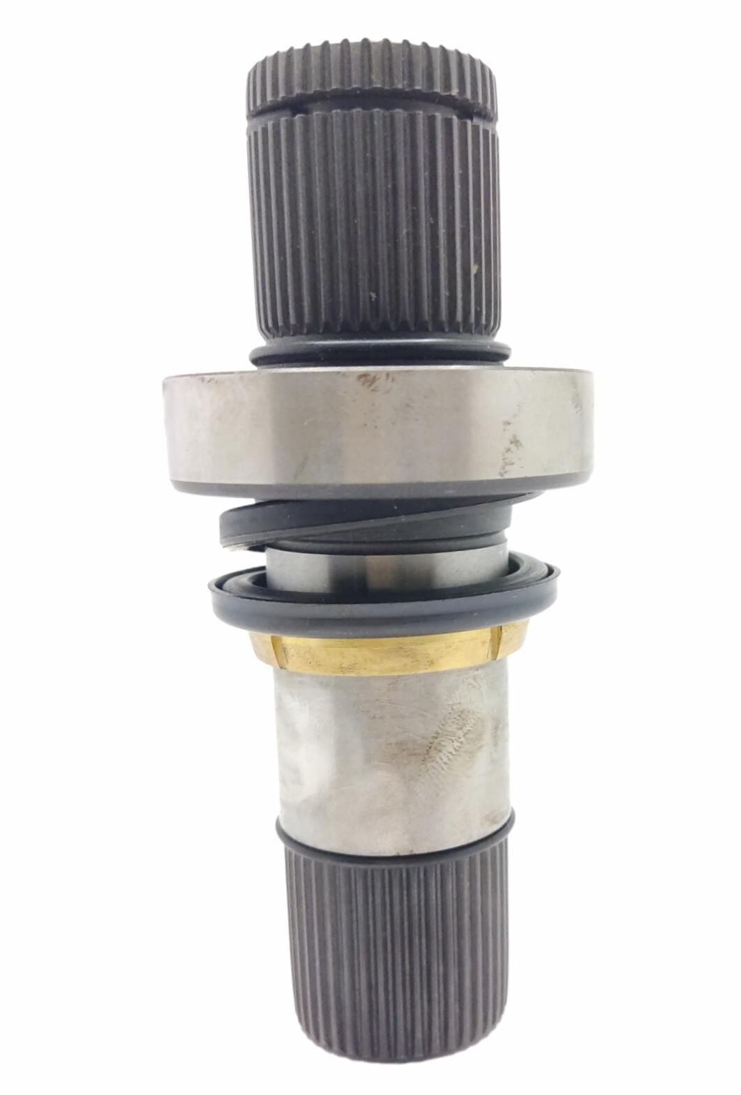 SAĞ ÖN İÇ AKS KAFASI FREZE MİLİ / TRANSPORTER T6 (2015>) / 0A5409343A