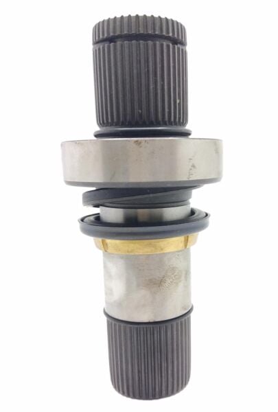 SAĞ ÖN İÇ AKS KAFASI FREZE MİLİ / TRANSPORTER T6 (2015>) / 0A5409343A