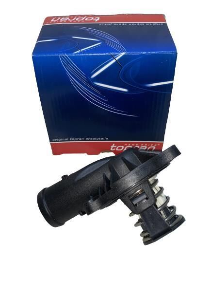 TERMOSTAT/TOUAREG(03-10)-A4(05-12)-A6(05-08)-Q7(07-09)/059121111L-117192001