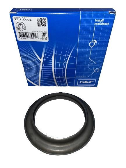 AMORTİSÖR TABLA RULMANI / MEGANE - R9 - R11 - R19 - R21 / VKD35002-503527