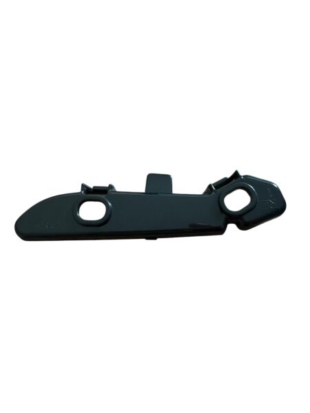 BMW TAMPON BRAKETİ ÖN ALT SAĞ / BMW F30 11- / 51117279712-BMW276571
