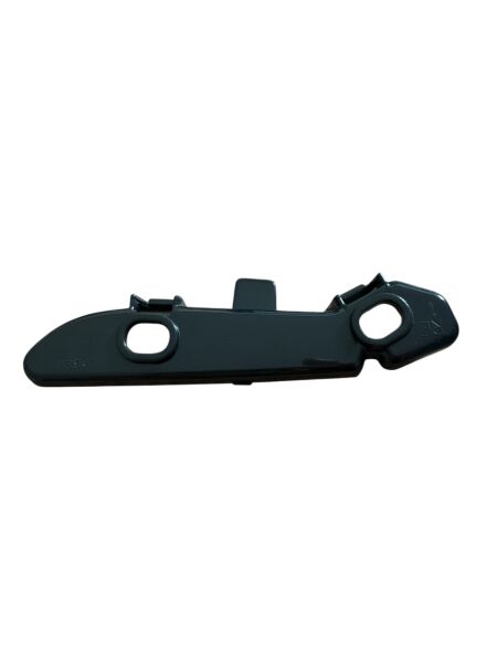 BMW TAMPON BRAKETİ ÖN ALT SAĞ / BMW F30 11- / 51117279712-BMW276571
