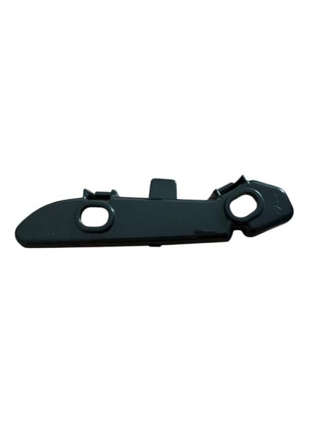 BMW TAMPON BRAKETİ ÖN ALT SAĞ / BMW F30 11- / 51117279712-BMW276571