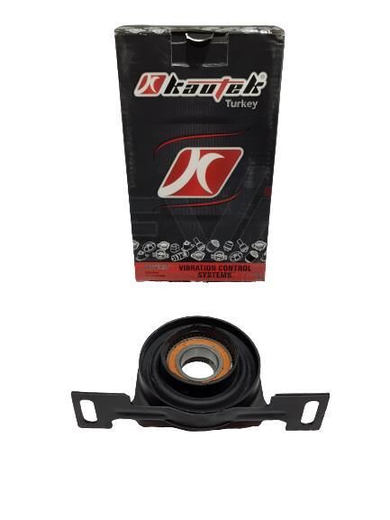 ŞAFT ASKISI BİLYALI BMW E34 E36 E46