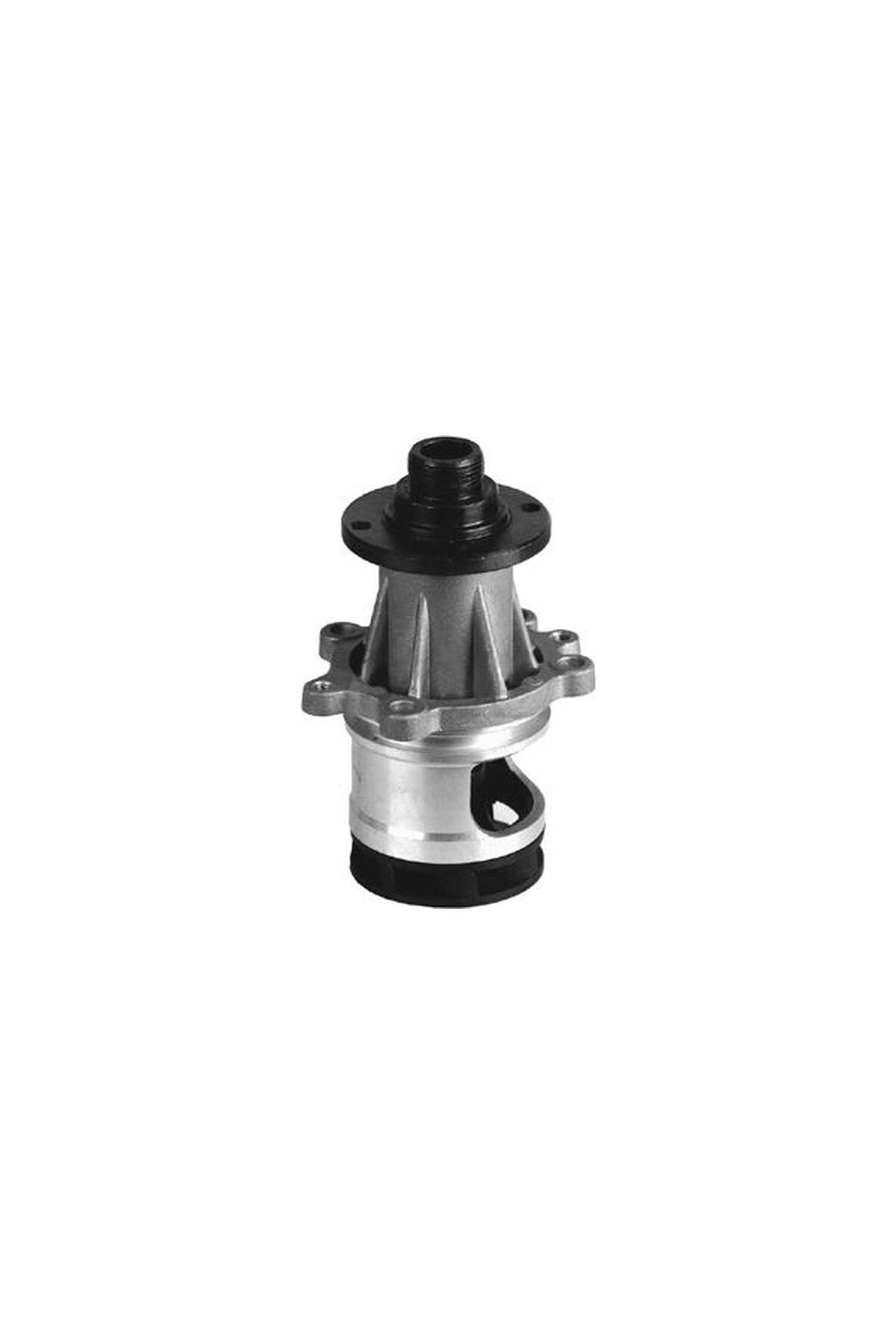 Devirdaim MGA 65504 BMW E34 E36 M40 OEM 11510007039