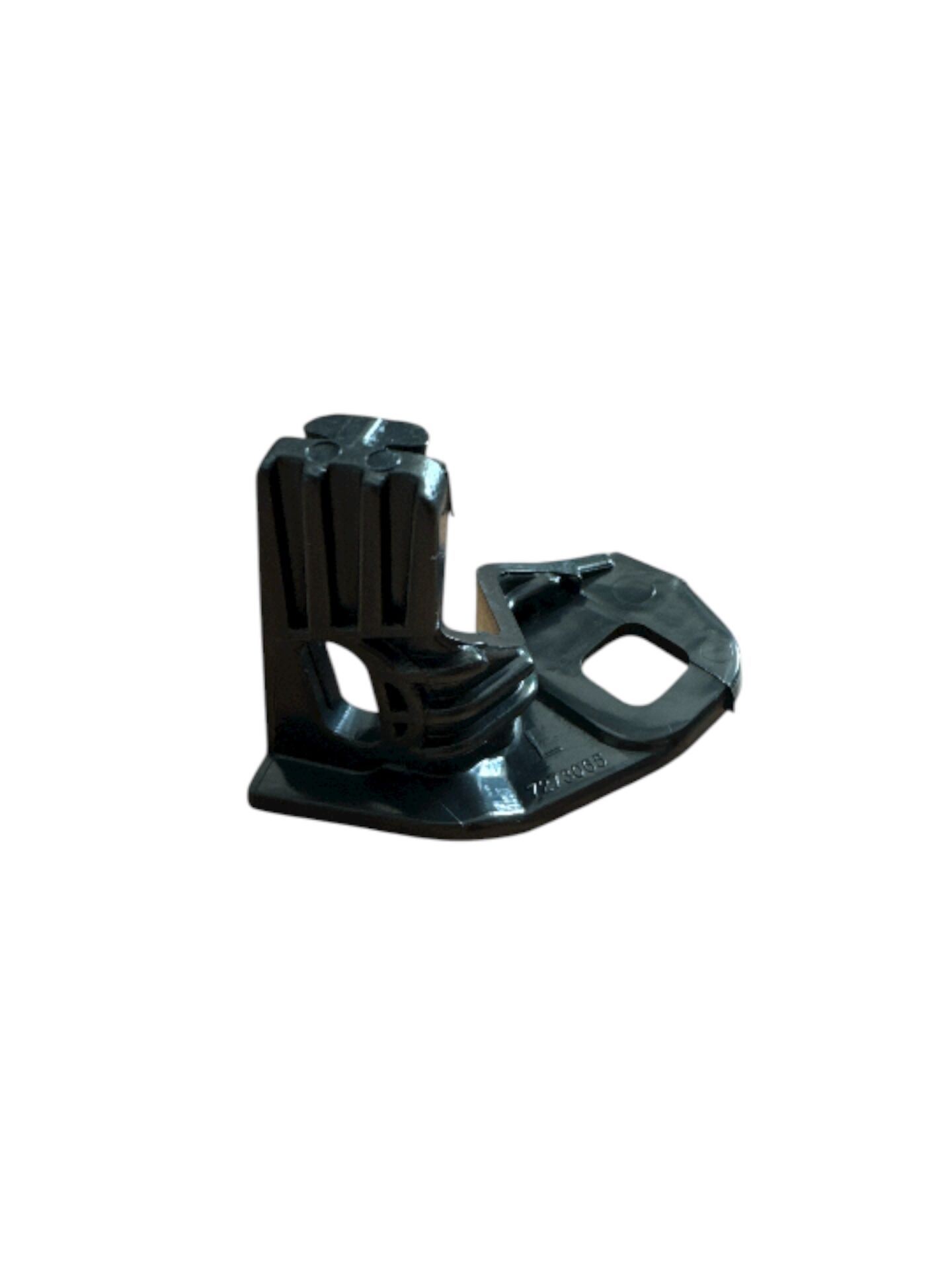 FAR BRAKETİ SOL / BMW F20-F20 LCI / BMW279849-51647273066