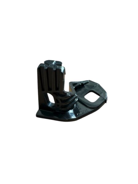 FAR BRAKETİ SOL / BMW F20-F20 LCI / BMW279849-51647273066