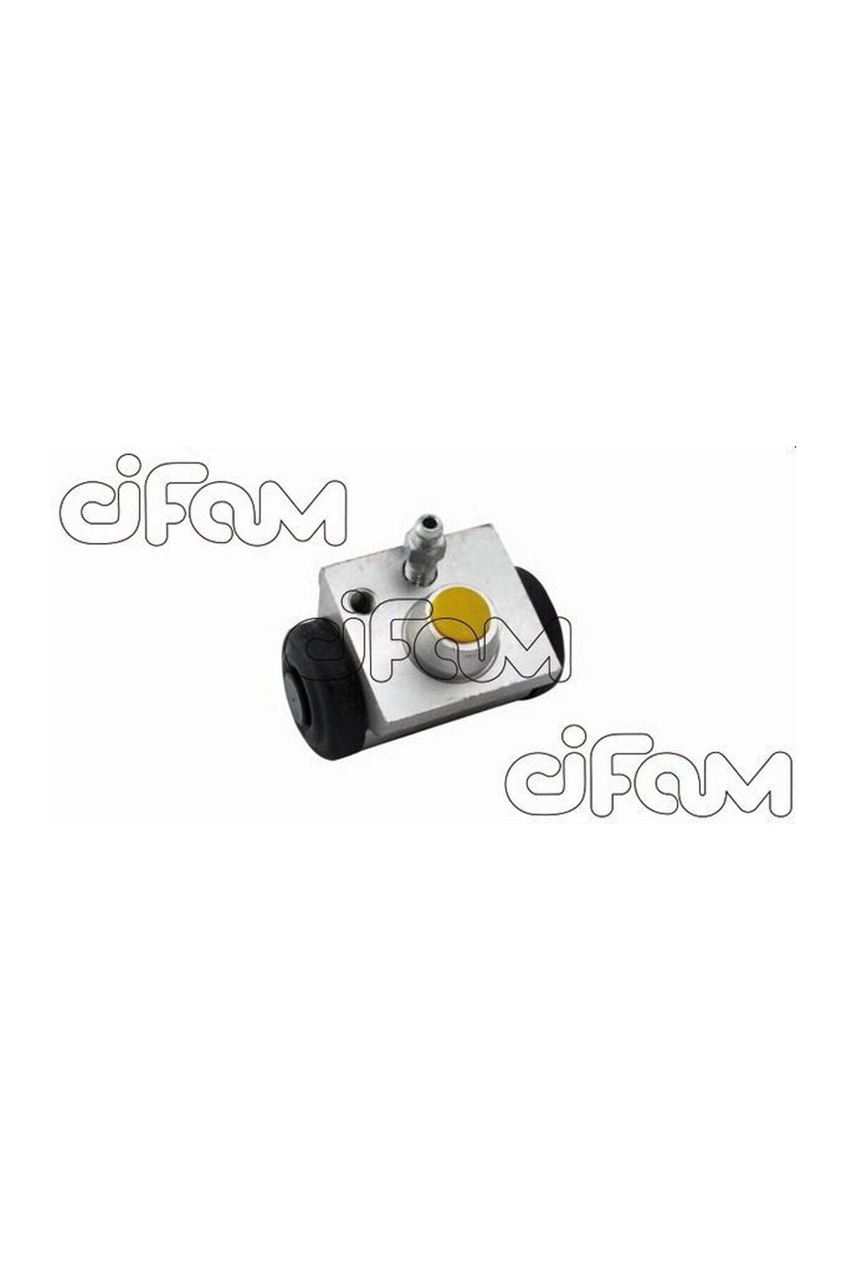 Fren Silindiri ABS Cifam 1011001 Renault Clio / Symbol / Dacia Logan