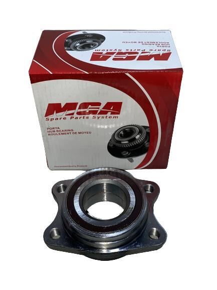 ÖN PORYA / A6 (06>) / 4F0498625B - 72225