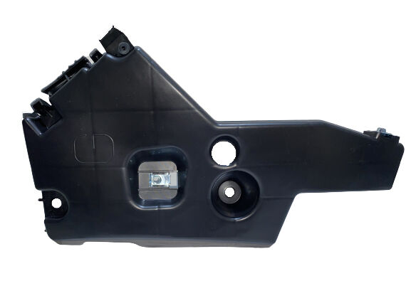 Ön Sol Tampon Bağlantı Braketi URS 286 Renault Master II 2004-2010 OEM 8200409286