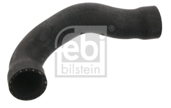 RADYATOR ÜST HORTUMU / BMW E36 / 11531720720-37135