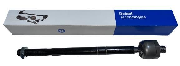 ROT MİLİ / MERCEDES 639 VITO-VIANO / TA2092 - DLRMSR248-6394600255