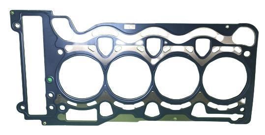 SİLİNDİR KAPAK CONTASI / (N40-N42-N45-N46) E46-E87-E90-E91-E83 / 11127509711 - 024.352