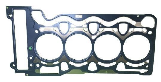 SİLİNDİR KAPAK CONTASI / (N40-N42-N45-N46) E46-E87-E90-E91-E83 / 11127509711 - 024.352