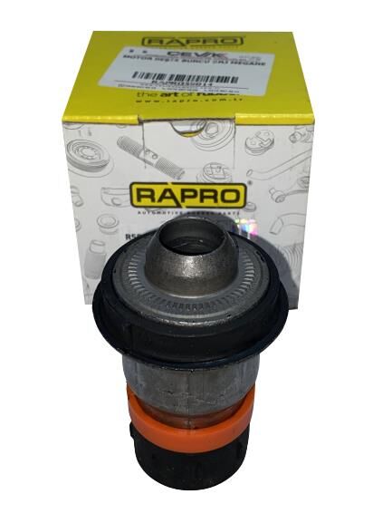 MOTOR BEŞİK BURCU / MEGANE 2 / CLIO III  8200742906 - 59814