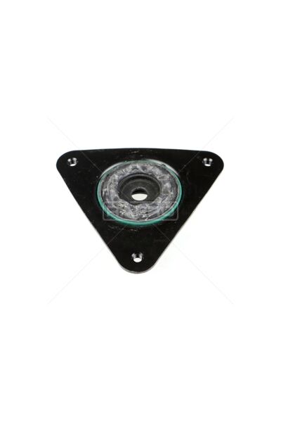 Ön Amortisör Takozu Rapro 54541 Renault Megane IV 2016-2024 / Kadjar 2015-2022 / Scenic IV 2016-2022
