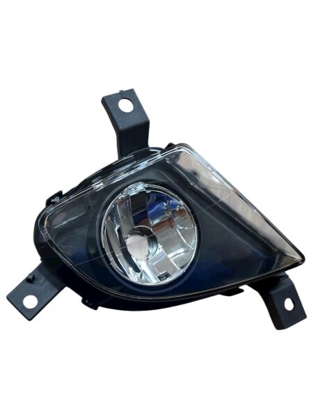 SİS FARI SAĞ / BMW E90-LCI SAĞ 2009-11 / DEGRA63177199894