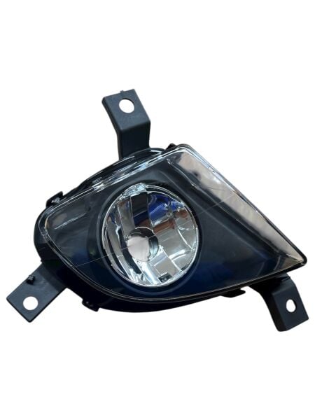 SİS FARI SAĞ / BMW E90-LCI SAĞ 2009-11 / DEGRA63177199894
