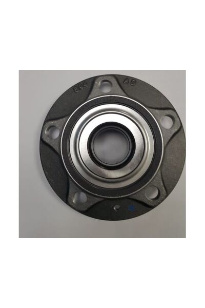 Arka Teker Bilyası 32 mm SKF VKBC20000 Volkswagen Golf / Jetta / Passat