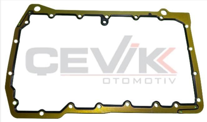 KARTER CONTASI / (M47N) E87-E46-E90-E91-E83-E60-E61/11130139259