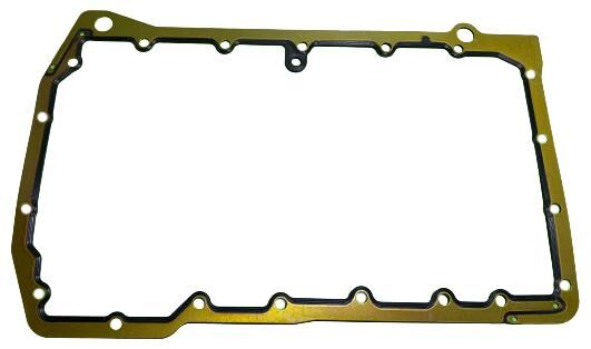 KARTER CONTASI / (M47N) E87-E46-E90-E91-E83-E60-E61/11130139259