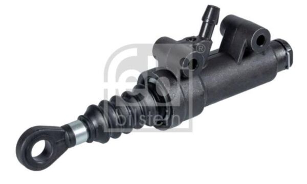 RADYATOR ÜST HORTUMU / BMW MINI R50-R52-R53-R55-R60-R61 / 21526774078-34934