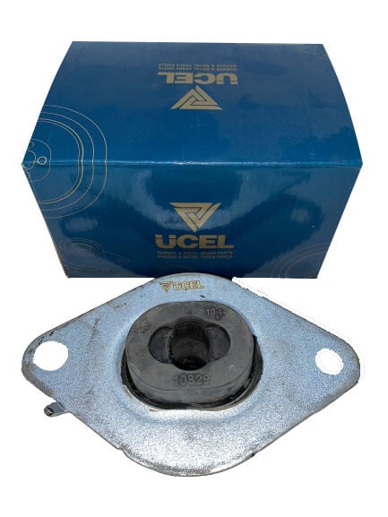 Şanzıman Takozu UCAL 10829 Renault Laguna II OEM 8200000016