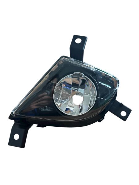 SİS FARI SOL / BMW  E90-LCI  (2009-11) / 63177199893-DEGRA63177199893