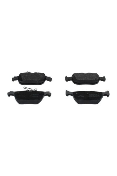 Arka Balata Bosch 0986460083 Volkswagen Golf 2020+ / Caddy 2020+ OEM 5WA698451G