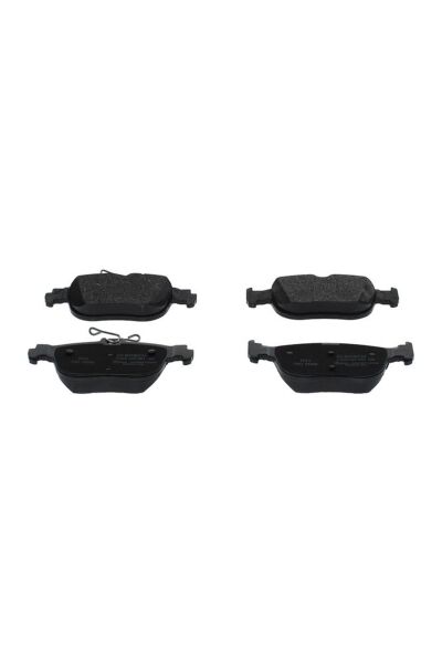 Arka Balata Bosch 0986460083 Volkswagen Golf 2020+ / Caddy 2020+ OEM 5WA698451G