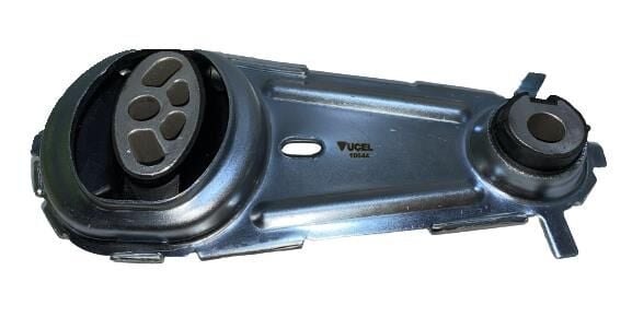 Arka Motor Takozu UCAL 10644 Renault Megane III / Scenic III / Fluence OEM 112380295R