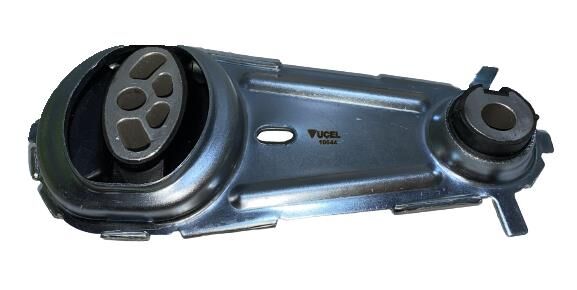 Arka Motor Takozu UCAL 10644 Renault Megane III / Scenic III / Fluence OEM 112380295R