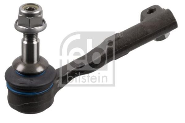 SAĞ ROT BAŞI / BMW F20-F21-F22-F23-F30-F31-F34-F35 / 32106799967-280236