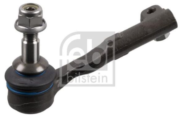 SAĞ ROT BAŞI / BMW F20-F21-F22-F23-F30-F31-F34-F35 / 32106799967-280236