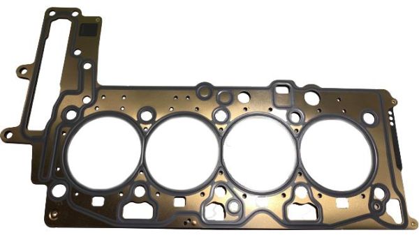 SİLİNDİR KAPAK CONTASI /(N47) F20-E90-E91-E92-E93-F30-F31-F10-F11-F25 / 11128509148 - 019.331