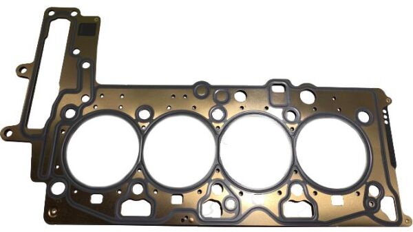 SİLİNDİR KAPAK CONTASI /(N47) F20-E90-E91-E92-E93-F30-F31-F10-F11-F25 / 11128509148 - 019.331