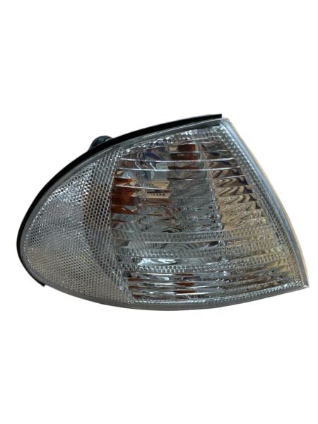 SİNYAL LAMBASI SAĞ BEYAZ / BMW E46/4 (99-01) / DEPO4441506RAEC-63136902770