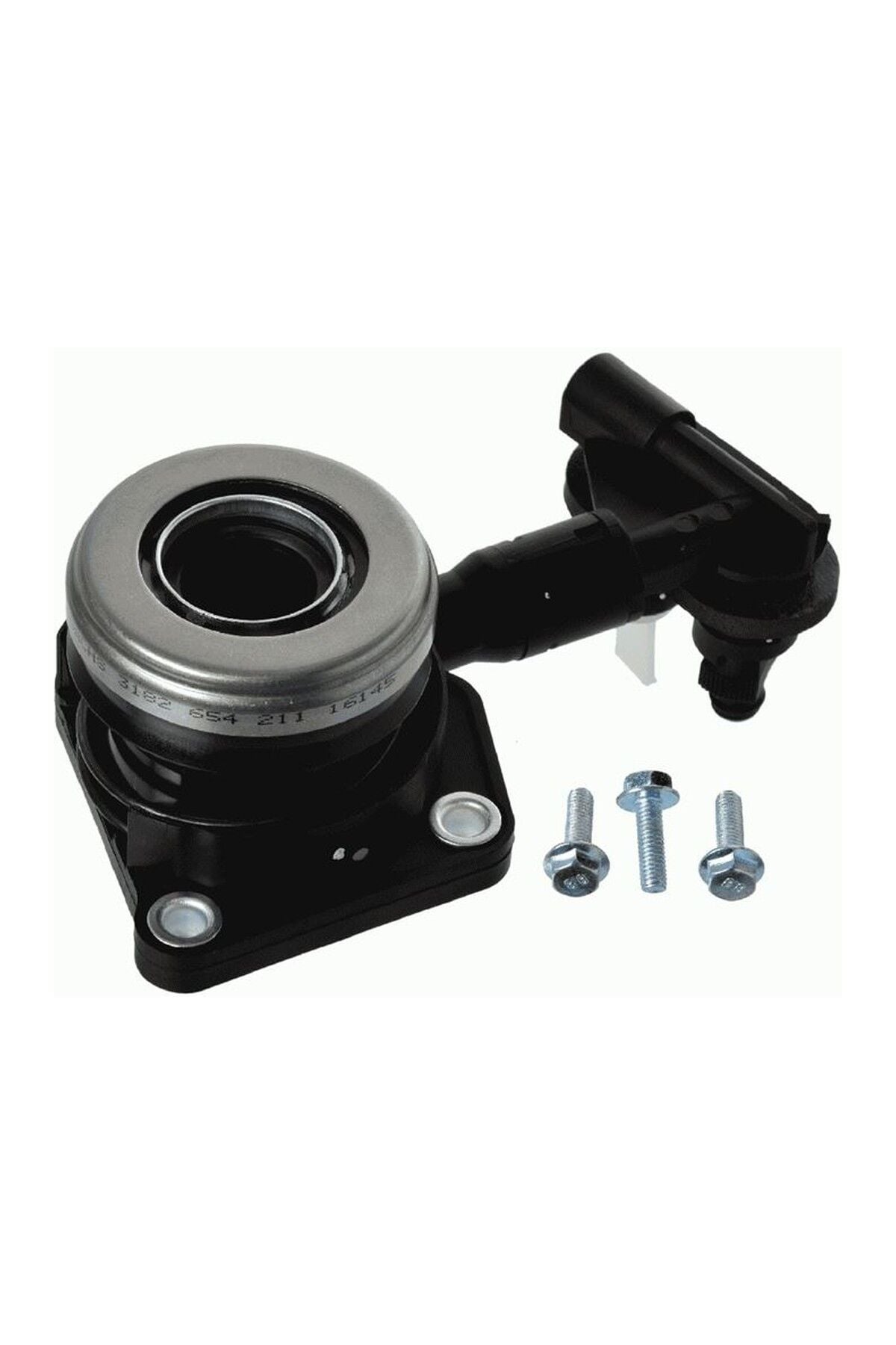 Debriyaj Rulmanı Sachs 3182654211 Ford Focus 2004
