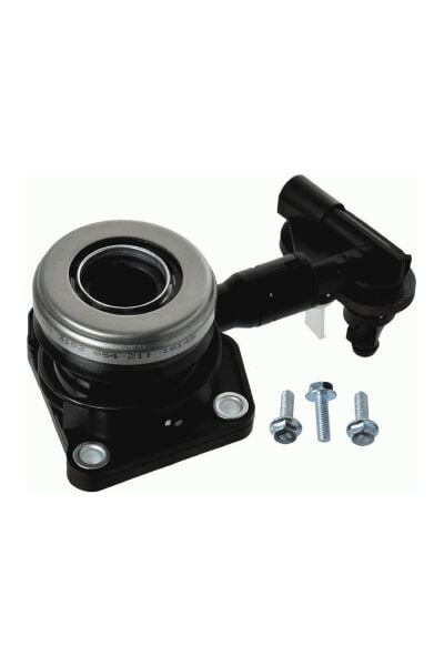Debriyaj Rulmanı Sachs 3182654211 Ford Focus 2004