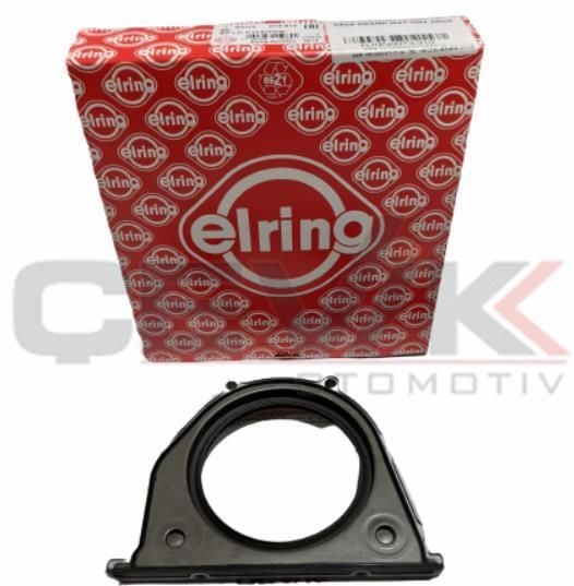 BMW ARKA KRANK KEÇE M47N-M57-E87-E90-E91-E46-E60-E61-E83-E53/ELRING073.910-11147787262