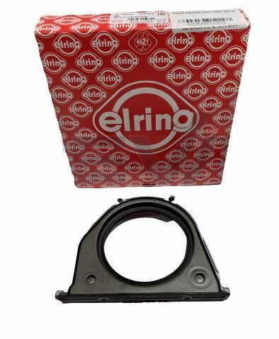 BMW ARKA KRANK KEÇE M47N-M57-E87-E90-E91-E46-E60-E61-E83-E53/ELRING073.910-11147787262