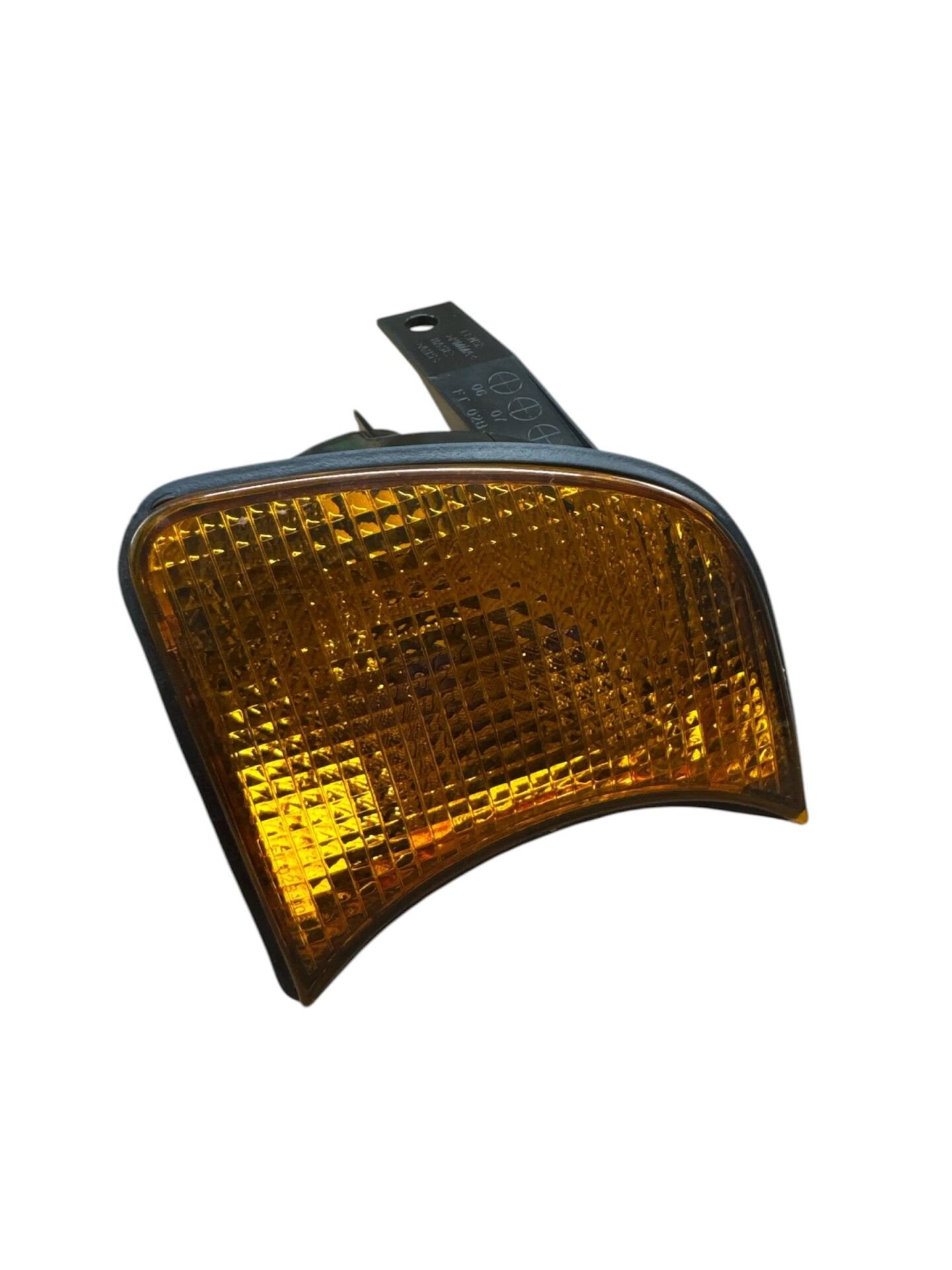 SAĞ SİNYAL / BMW E34 (1987-1995) / 63131384034-BA0341203R