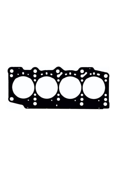 Silindir Kapak Contası OPAR 55202800 Fiat Egea