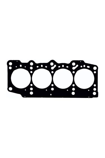 Silindir Kapak Contası OPAR 55202800 Fiat Egea