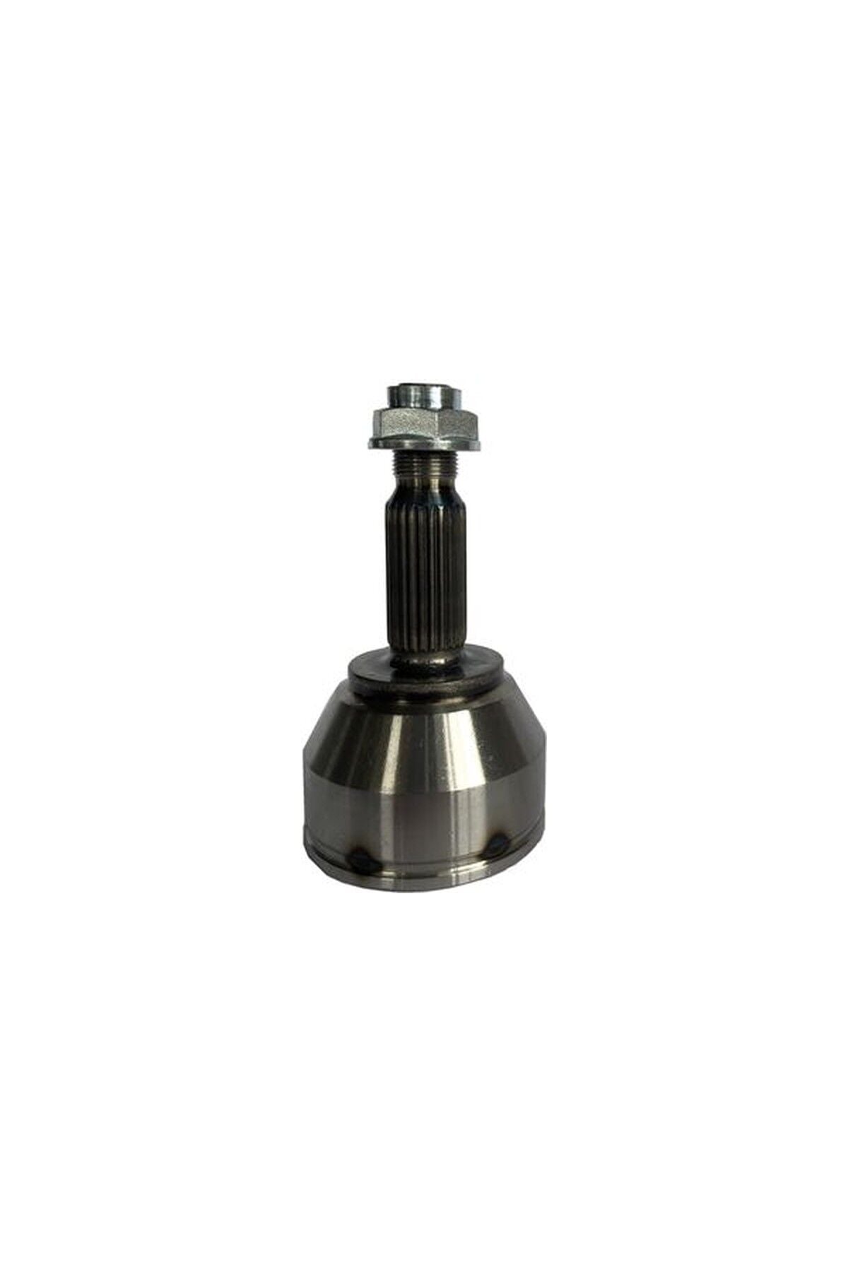 Sol Dış Aks Kafası MGA 70040 Ford Connect OEM 2T14 3A328 BA