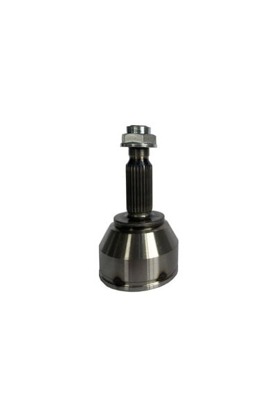 Sol Dış Aks Kafası MGA 70040 Ford Connect OEM 2T14 3A328 BA