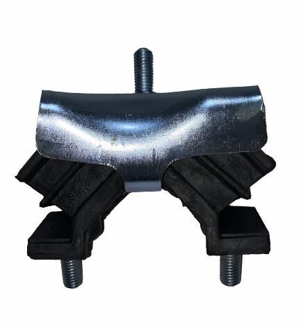 MOTOR TAKOZU SAĞ / RENAULT R19 - MEGANE / 7700785949 - 10456