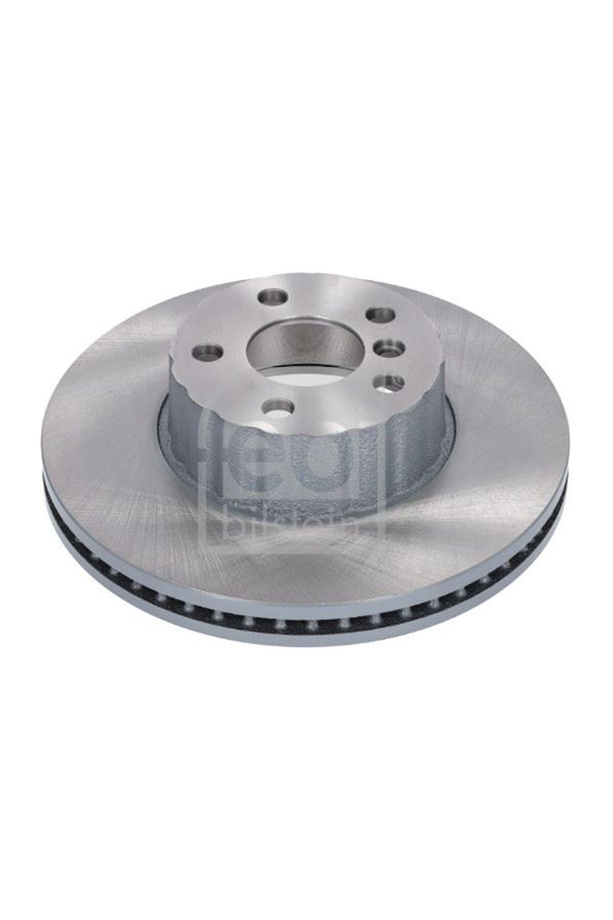 Ön Fren Diski 307 mm FEBI 177996 BMW G42 G20 G21 G28 G22 G23 G26