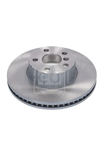 Ön Fren Diski 307 mm FEBI 177996 BMW G42 G20 G21 G28 G22 G23 G26