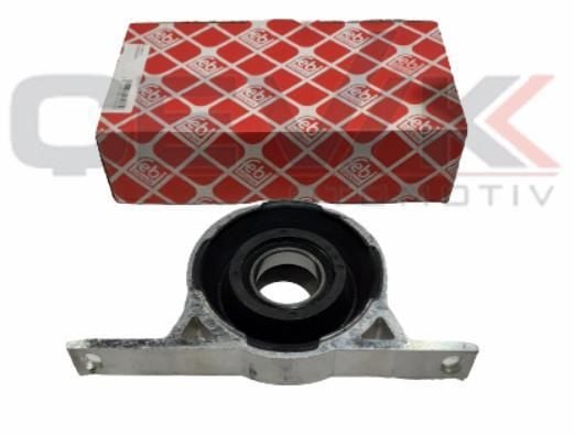 ŞAFT ASKISI BMW E65-E66